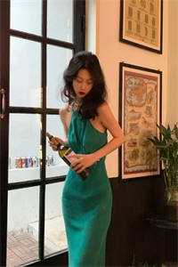 海棠凋零在春天结局+后续