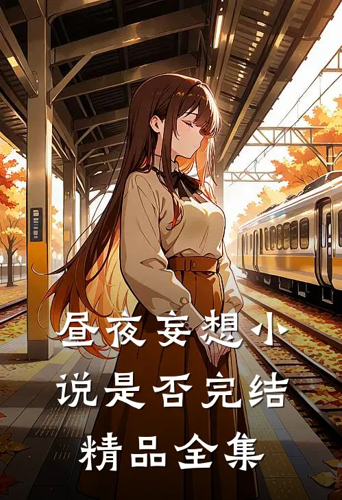 昼夜妄想小说是否完结精品全集