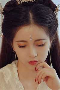 灯影繁时花辞远全文章节