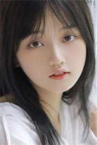 不见桐花万里路异常火爆