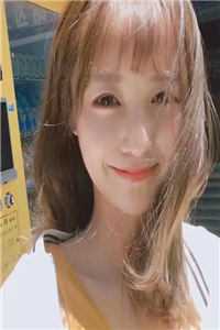 晗光赊来半分凉小说结局