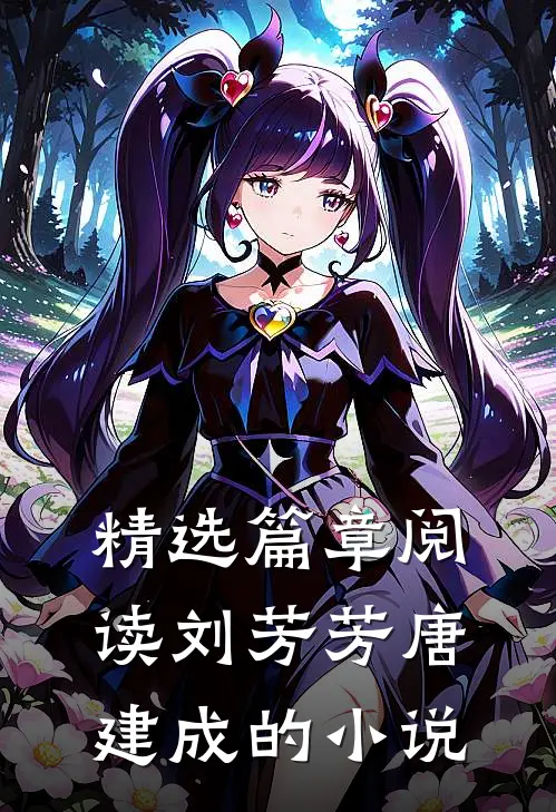 精选篇章阅读刘芳芳唐建成的小说