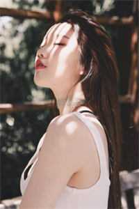 八零把自己上交国家后，渣夫悔哭了已完结版