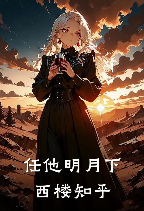 任他明月下西楼知乎