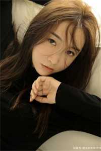 新婚不熟，请多吻教全文+番外