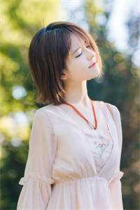 剑斩意中人？我偏要杀出一片天小说在线阅读免费