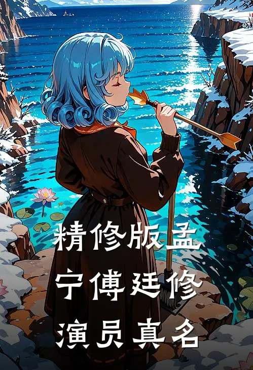 精修版孟宁傅廷修演员真名