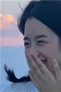 出国一年，妻子怀孕八个月推荐