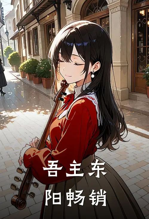 吾主东阳畅销
