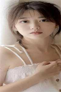 软柿子翻身，我让四合院众禽好看全本小说推荐