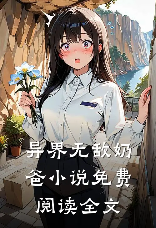 异界无敌奶爸小说免费阅读全文
