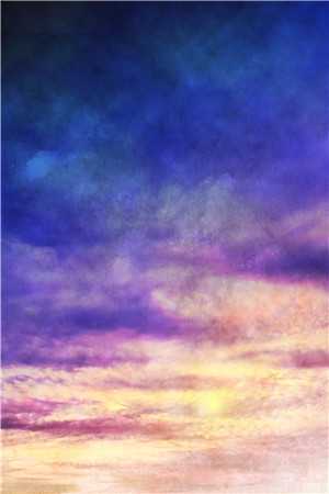 自此梨花空恨雪已完结版