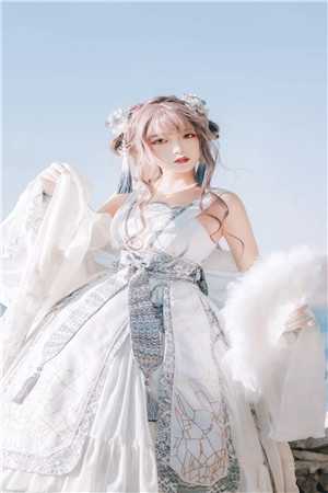 永不抵达的港湾完整阅读