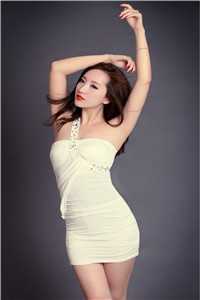 我在人间彷徨，寻不到你的天堂阅读