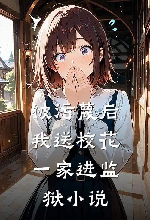 被污蔑后，我送校花一家进监狱小说