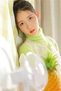 阿满短篇小说阅读