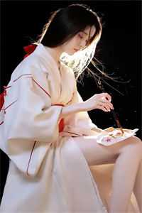 年代：糙汉心善，克夫小娇妻一再缠未删减版