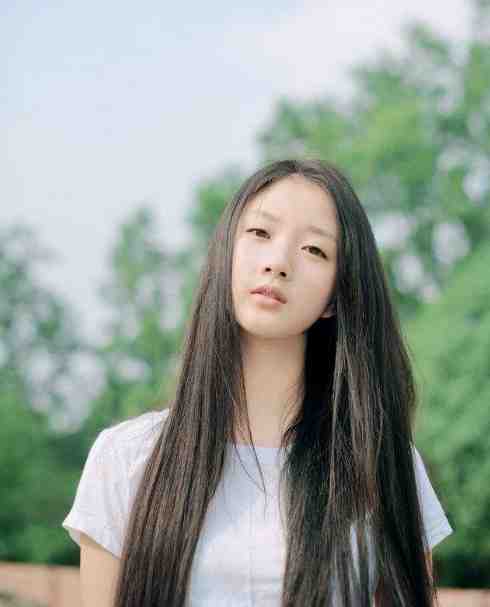 述尽平生空待白精彩