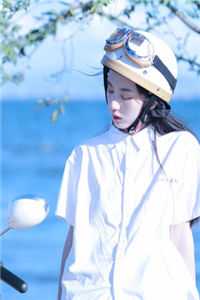 生命倒计时七天，系统终于激活了！推荐