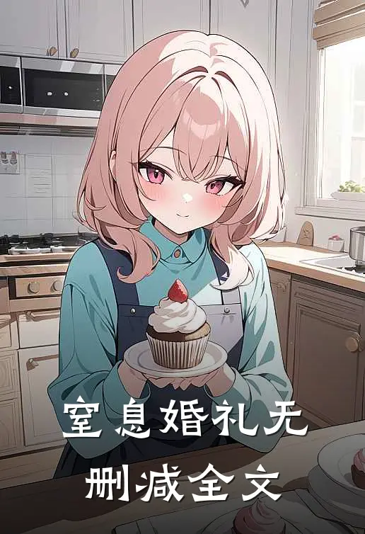窒息婚礼无删减全文