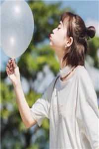 情深几许朝朝暮篇章