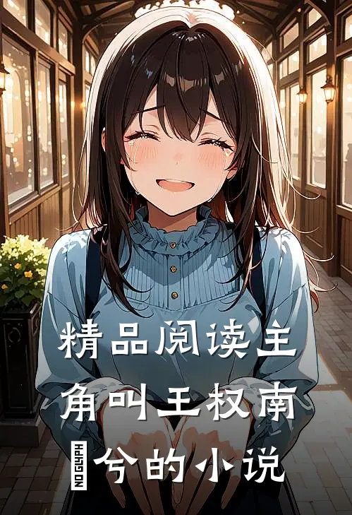 精品阅读主角叫王权南玥兮的小说