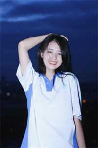 双凤行在线阅读