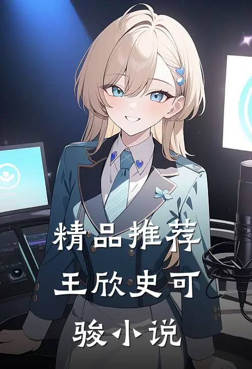 精品推荐王欣史可骏小说