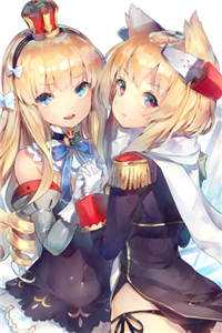 清纯蛇妖火辣辣，纯阳王爷哪里跑热门推荐