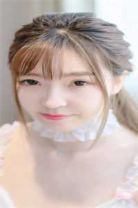 爸妈把我卖给丧葬大佬给弟弟换首付，我靠弹幕杀疯了前文+番外