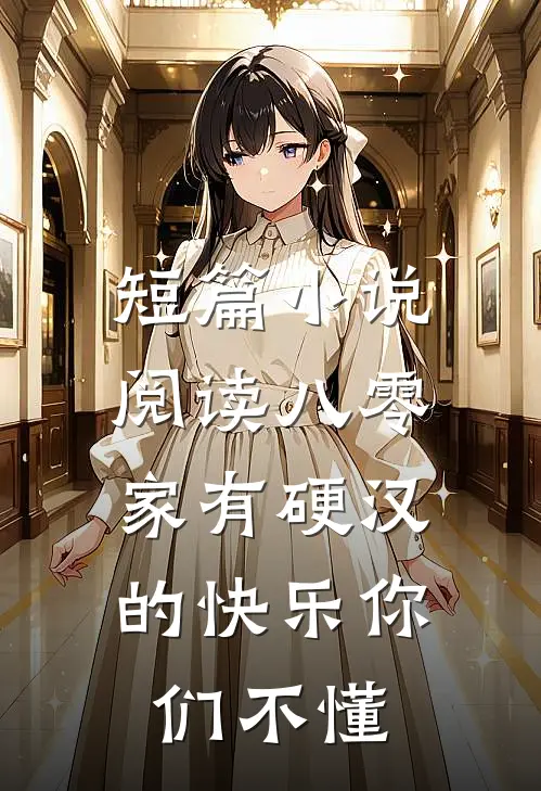 短篇小说阅读八零：家有硬汉的快乐你们不懂