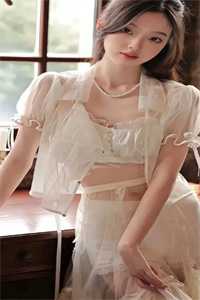 女友为竹马扮兔女郎，我转身和青梅结婚完结+番外