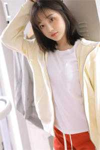 老婆提出AA制后，我倒欠一百万全章节阅读