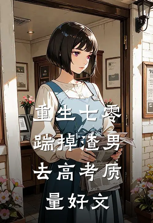 重生七零：踹掉渣男去高考质量好文
