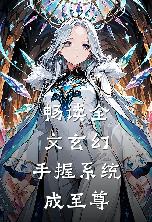 畅读全文玄幻：手握系统成至尊