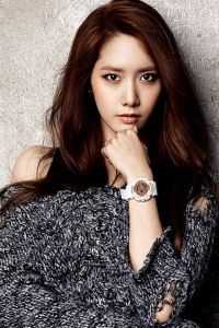 许我一梦渡余生结局+后续