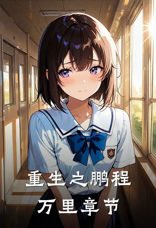 重生之鹏程万里章节