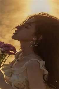 禁欲太子爷听到我的心声后，大黄丫头被宠疯了小说畅读