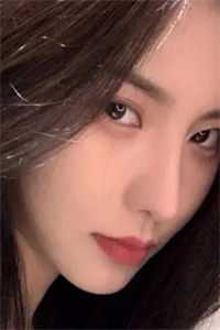 闪婚糙汉军官，他宠妻无度良心推荐