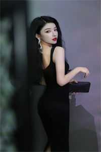 另择他婿后，首辅日夜忙追妻精品选集