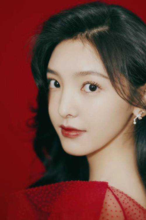 重回八零，假离婚的团长老公悔疯了必读文