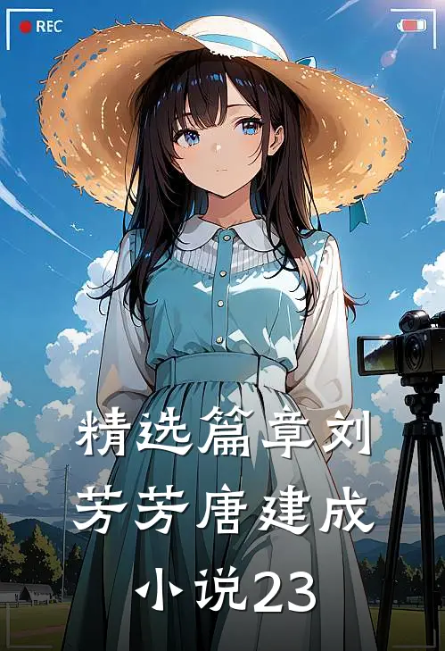 精选篇章刘芳芳唐建成小说23
