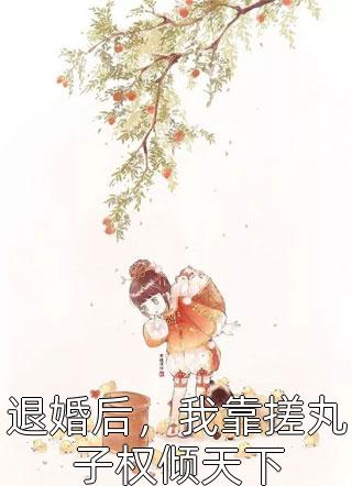 借金枝无广告
