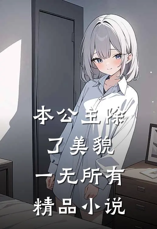 本公主除了美貌，一无所有精品小说