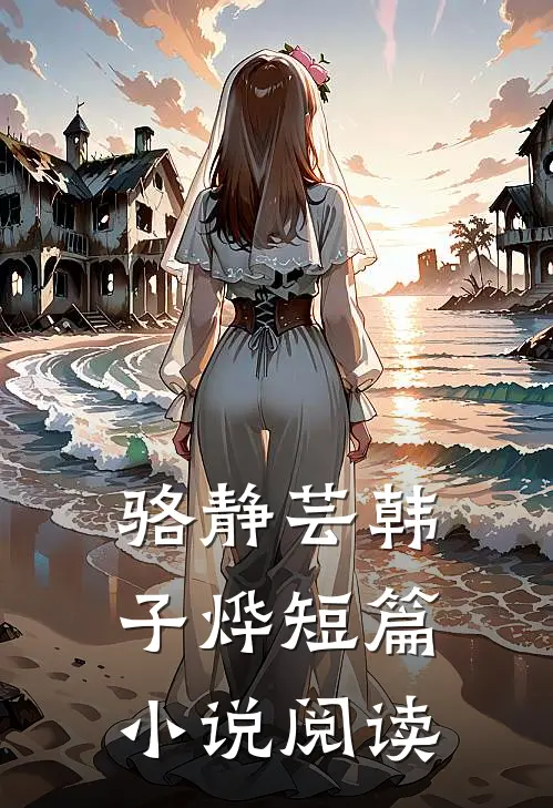 骆静芸韩子烨短篇小说阅读