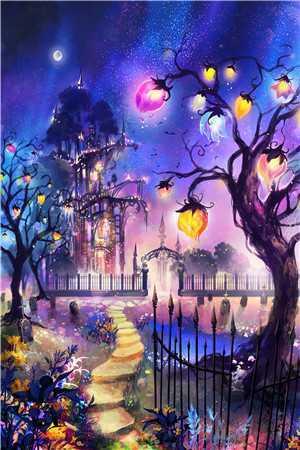 替闺蜜相亲，对象是特种兵前文+番外