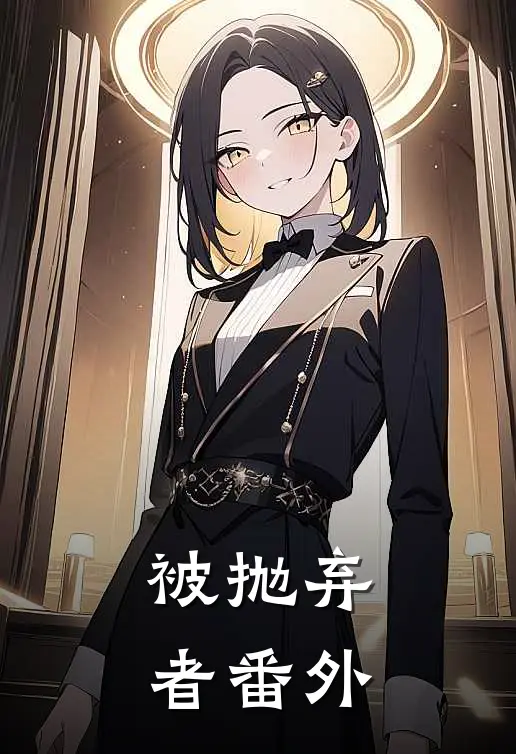 被抛弃者 番外