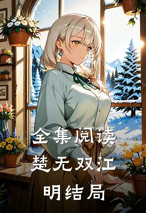 全集阅读楚无双江明结局
