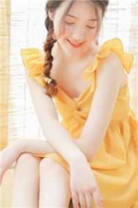 孤月难明料峭梦未删节