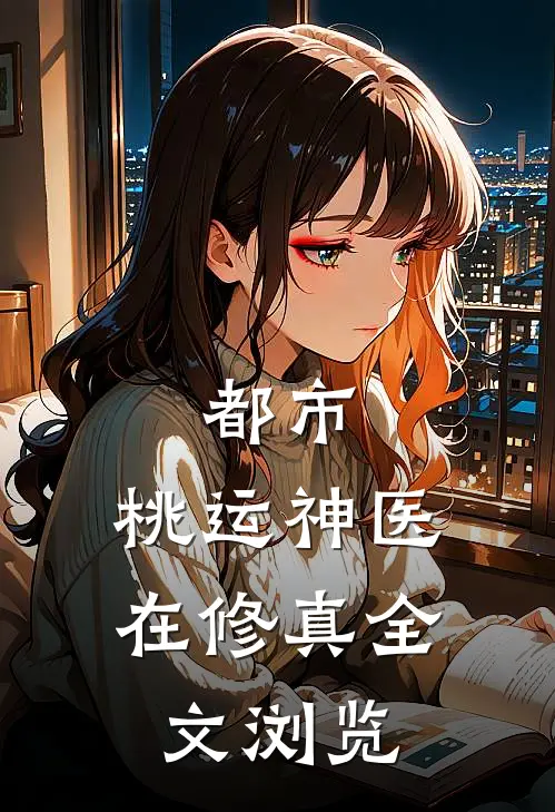 都市：桃运神医在修真全文浏览
